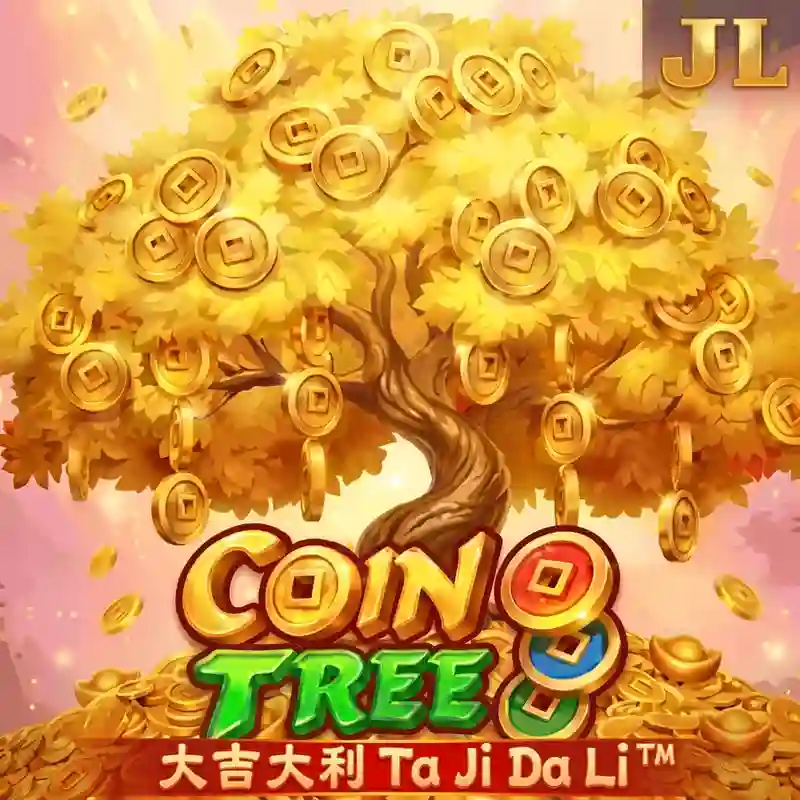 Main Slot Coin Tree di al nassr Kasino