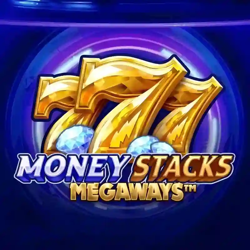 Main Slot Money Stacks Megaways di al nassr Kasino
