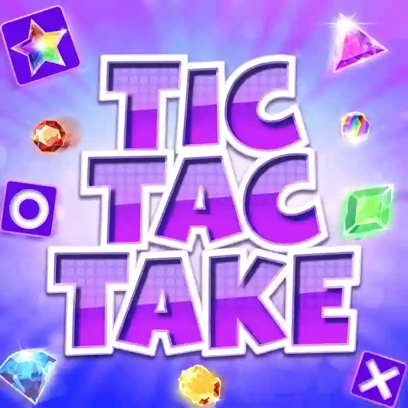 Main Slot Tic Tac Take di al nassr Kasino
