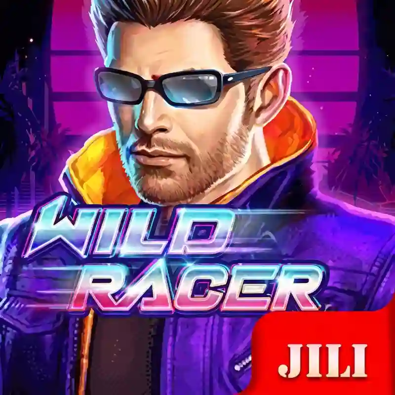 Main Slot Wild Racer di al nassr Kasino