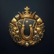 Logo al nassr